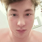 Feyto69's Avatar'