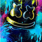 Gare4Bear's Avatar'