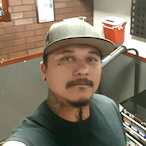 TatuMikey's Avatar'
