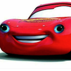 Ker-choo's Avatar'