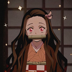 deadly_natha040's Avatar'