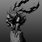jegesmedve14's Avatar'