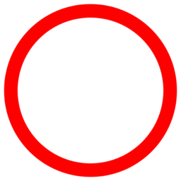 lll_III