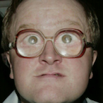 perservation's Avatar'