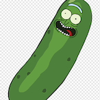 lIlllllIIIIIilI's Avatar'