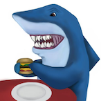 tomanypotatoes5's Avatar'