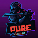Esi.PURE's Avatar'