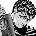 morant-ssg's Avatar'