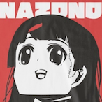 NazonoNazo_'s Avatar'