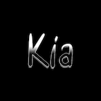 Kia.CN's Avatar'