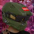 Arctandy's Avatar'