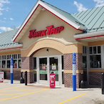 Kwik.Trip's Avatar'