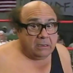 calzone.MDW's Avatar'