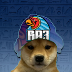 Craspo.RA3's Avatar'