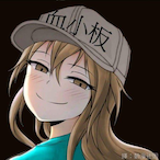 Aimless.68's Avatar'