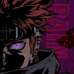 grxm.'s Avatar'