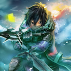 ExcaliburBanjo's Avatar'
