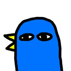 Greentea_is_tea's Avatar'