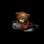 oOMaDukesOo's Avatar