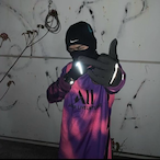 shot.byKrueggi's Avatar'