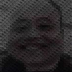 RRRidinGGG's Avatar'