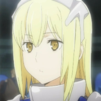 Vraalzera's Avatar'