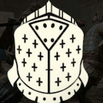 Rinofire22's Avatar'