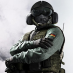 Jager_Ash_Main.'s Avatar'