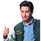 MightyDuckCoach's Avatar'