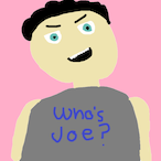jojo123654s's Avatar'