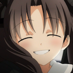tikubou1234's Avatar'