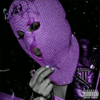 MisterSeggs's Avatar'