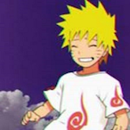 spotty_level83's Avatar'