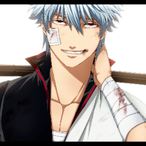 Krimiaa's Avatar'