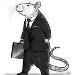 CEOofRats's Avatar'
