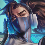 Smoky_111's Avatar'