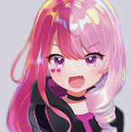 YameteKudasaii.'s Avatar'