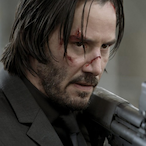 LIND_BLUE_'s Avatar'