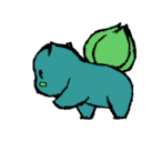 timtm12's Avatar'
