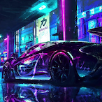 B1anxra.void's Avatar'