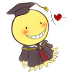 FreeEloBud's Avatar'