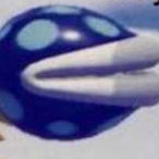 BiggillianS69's Avatar'