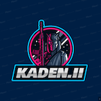 kaden.ll's Avatar'