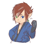 KidTijid's Avatar'
