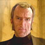 Cave_Johnson10's Avatar'