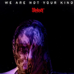 BlingoBlongo13's Avatar'