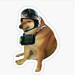 RP_szima55Furry's Avatar'