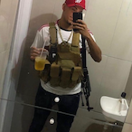 Fredbastos_'s Avatar'