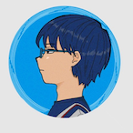 TMGmayo's Avatar'