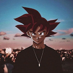 LuckyLaz.ACE's Avatar'